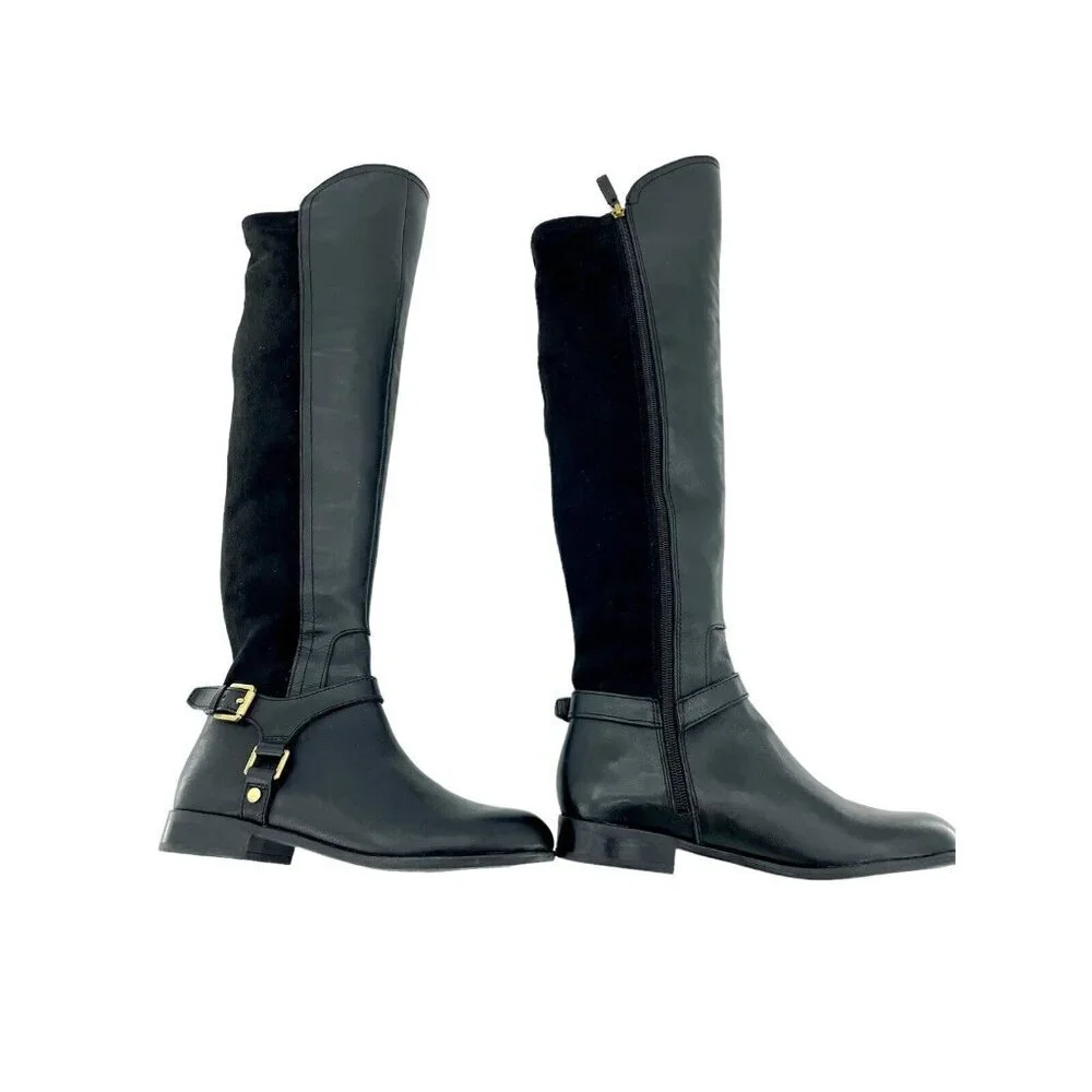 Franco Sarto franco sarto